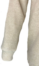 Carica l'immagine nel visualizzatore di Gallery, POLO UOMO COSTA Beige Collo Olympic Winter