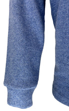 Carica l'immagine nel visualizzatore di Gallery, POLO UOMO COSTA Jeans Collo Rigato