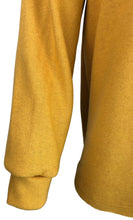 Carica l'immagine nel visualizzatore di Gallery, POLO UOMO COSTA SENAPE Collo Quadretti