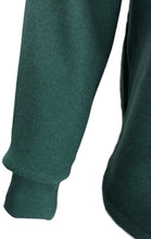 Carica l'immagine nel visualizzatore di Gallery, POLO UOMO COSTA VERDE PINO Collo Quadretti