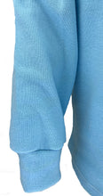Carica l'immagine nel visualizzatore di Gallery, POLO UOMO COSTA AZZURRO Collo Rigato