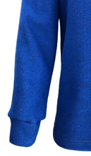 Carica l'immagine nel visualizzatore di Gallery, POLO UOMO COSTA Royal Collo quadretti