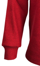 Carica l'immagine nel visualizzatore di Gallery, POLO UOMO COSTA RUBINO Collo RIGATO