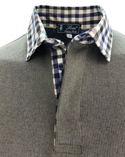 Carica l'immagine nel visualizzatore di Gallery, POLO UOMO COSTA TORTORA