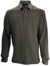 Carica l'immagine nel visualizzatore di Gallery, POLO UOMO COSTA TORTORA