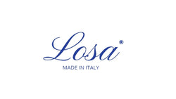 LOSA-MADE IN ITALY
