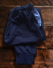 Carica l'immagine nel visualizzatore di Gallery, Completo Tuta felpino e pantalone elasticizzato