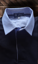 Carica l'immagine nel visualizzatore di Gallery, Completo Tuta felpino e pantalone elasticizzato