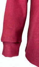 Carica l&#39;immagine nel visualizzatore di Gallery, POLO  UOMO COSTA Bordeaux Collo Quadretti
