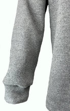 Carica l&#39;immagine nel visualizzatore di Gallery, POLO  IN COSTA  Grigio Smog Collo Rigato
