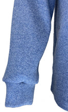 Carica l'immagine nel visualizzatore di Gallery, POLO UOMO COSTA JEANS  Collo Rigato  Fantasia Mongolfiere
