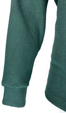 Carica l'immagine nel visualizzatore di Gallery, POLO UOMO COSTA VERDE PINO COLLO OXFORD
