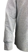 Carica l'immagine nel visualizzatore di Gallery, POLO Uomo Cotone Elasticizzato Grigio Melange
