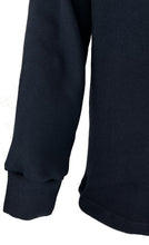 Carica l'immagine nel visualizzatore di Gallery, POLO  UOMO COSTA Blu Navy Collo Jeans
