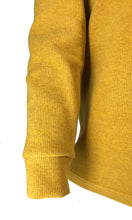 Carica l&#39;immagine nel visualizzatore di Gallery, POLO  IN COSTA Senape  Oxford Jeans
