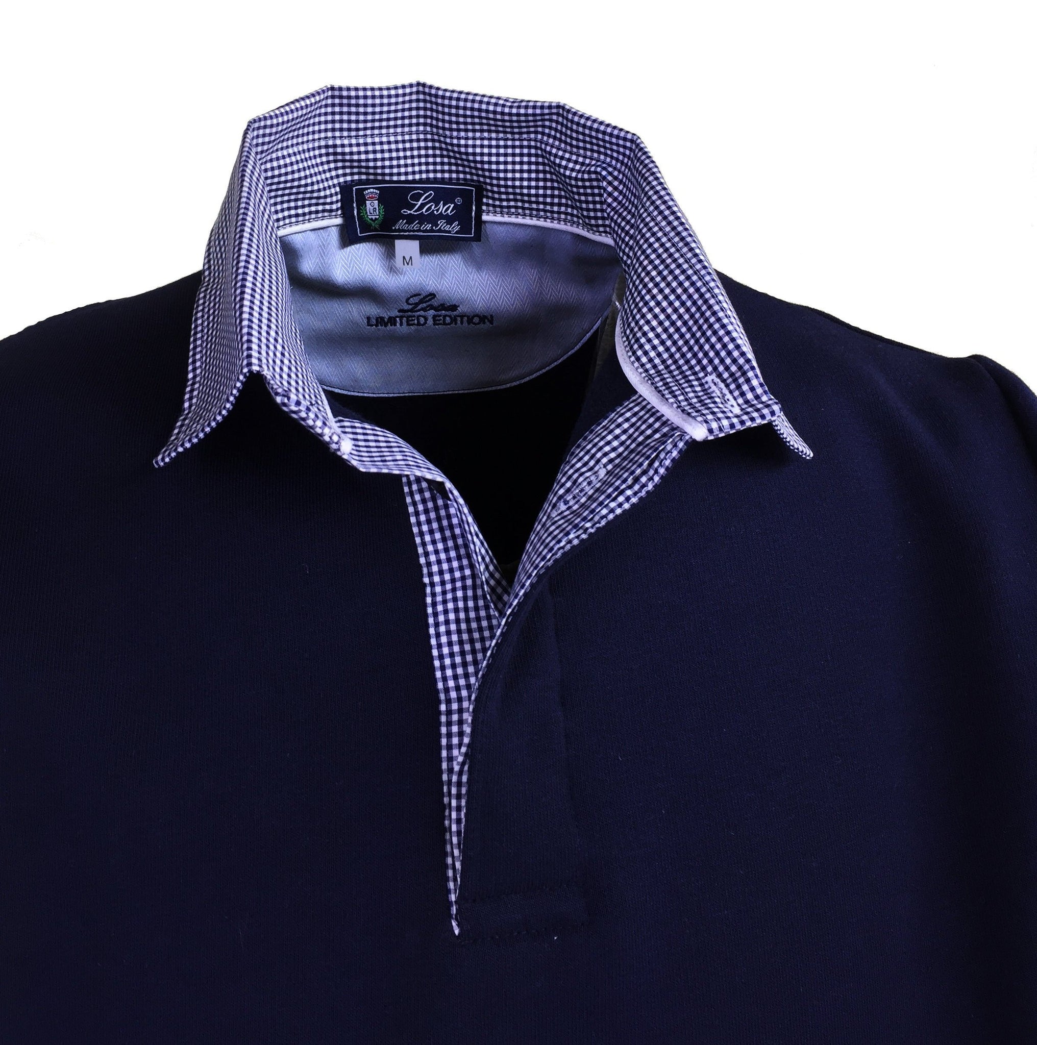 TDEOK Felpa da uomo, felpa da uomo, a quadretti, a maniche lunghe, con cappuccio, con stampa, senza cappuccio, casual, con cappuccio, taglie forti TDEOK Felpa da uomo, felpa da uomo, a quadretti, a maniche lunghe, con cappuccio, con stampa, senza cappuccio, casual, con cappuccio, taglie forti